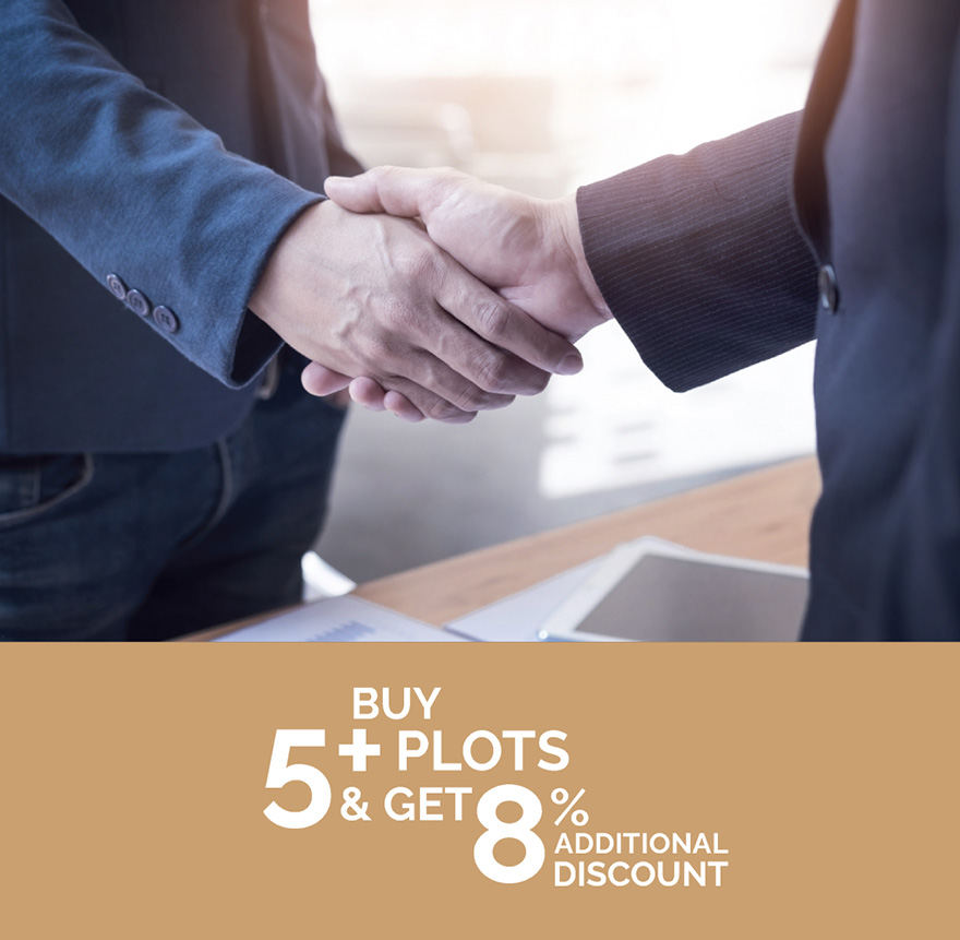 OPAR corporate sales